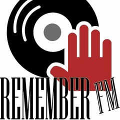 RememberFM