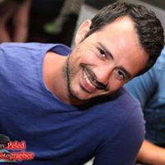 Maor Dahan