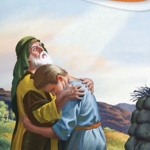 stream-sdarm-audio-bible-lessons-music-listen-to-songs-albums