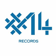 Label #14 Records