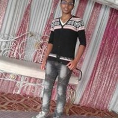 محمود سلومه
