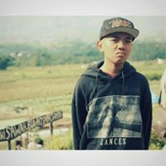 Erick Erryan