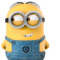 oneted