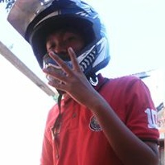 Muhammad Kevin