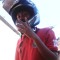 Muhammad Kevin
