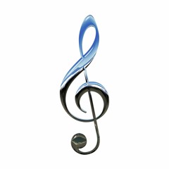 Best Music