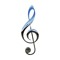 Best Music