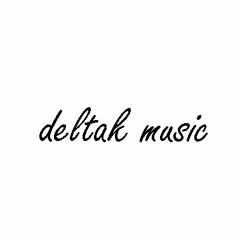 deltak.music