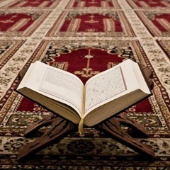 Quran Kareem ❤  | روائع التلاوات ✪