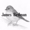 James Birdman(0plus)