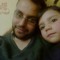 Ahmad Sedky