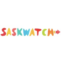 Saskwatch