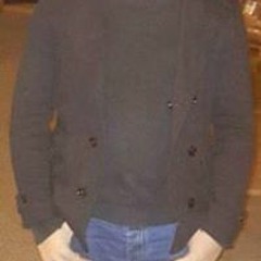 Ahmed Yehia