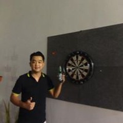 Leonardo Kamijaya