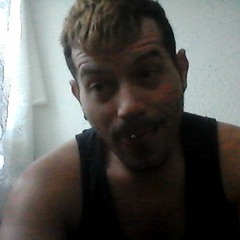 Gomes Filipe