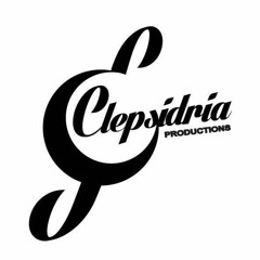 Clepsidria Productions