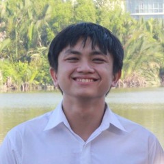 ngdangdat