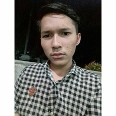 Fandi Prasetia Nerazurra