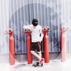 Nguyễn Công Thành