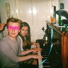 The Unintentionally Pretentious