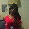 Drea