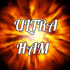 Ultra-Ham