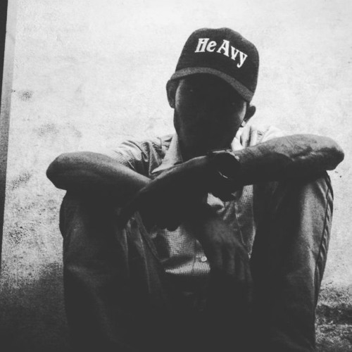 DAT ( Don't Accept This ) { HeAvy } Prod_By Tyrant