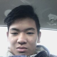 Đăng Lê