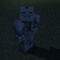 TheDreamCraft