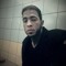 Abed Elsokry