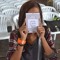 Catherine Luayon