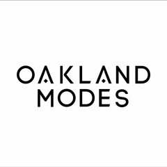 Oakland - You Don't Know Me