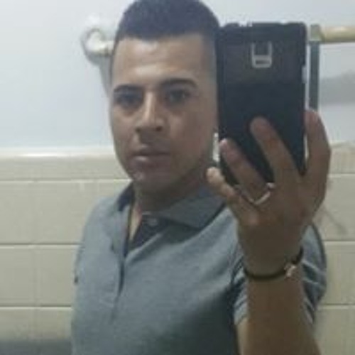 Carlos Macancela’s avatar