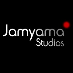 Jamyama Studios