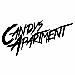 Candys Apartment