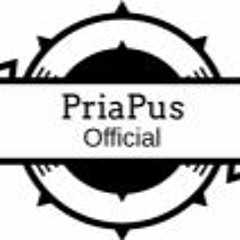 PriaPus