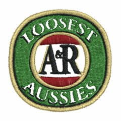 A&R:The Loosest Aussie Podcast