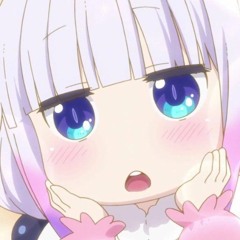 vdova