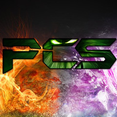 PCS