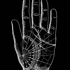 Lonely Ghøst (Demo)  Beat by Mactopus x Where two