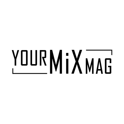YourMixMag’s avatar