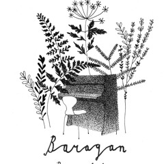 Baragan