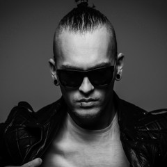 RICHY RI€H