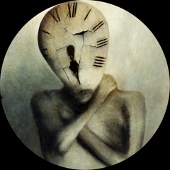 Piluri (the psyEntist)