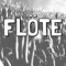 Flöte