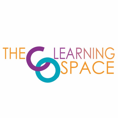 The CoLearning Space’s avatar