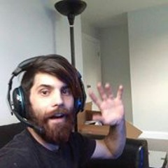 Eric Cote