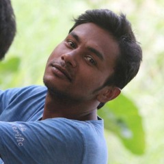 Rakib Ronie