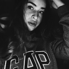 natka/