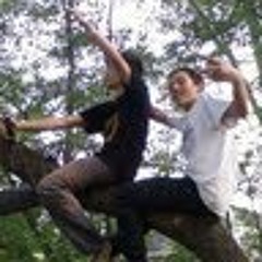 Ray Alguire Rainsberger